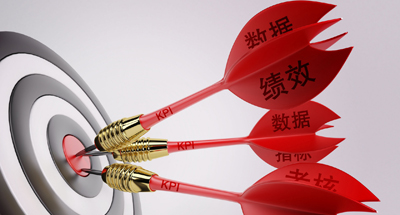 山东绩效评价结果等级划分标准
