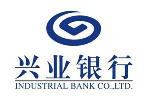 兴业银行